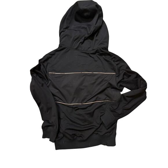 Bench full zip medium hoodie - Picture 2 of 4